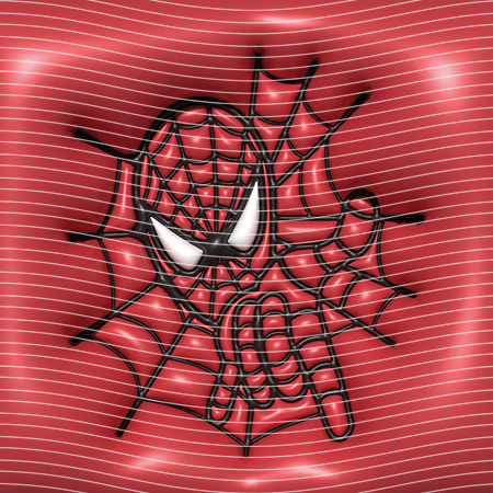 20oz integrate-EJ-297